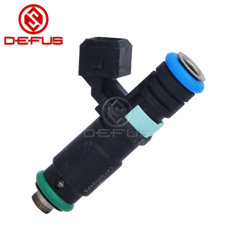 DEFUS Petrol Fuel Nozzle L273003475 Fuel Injection Nozzle