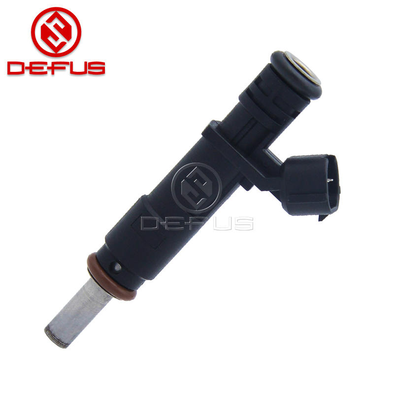 DEFUS Fuel Injection Nozzle B045H00389 Fuel Injection