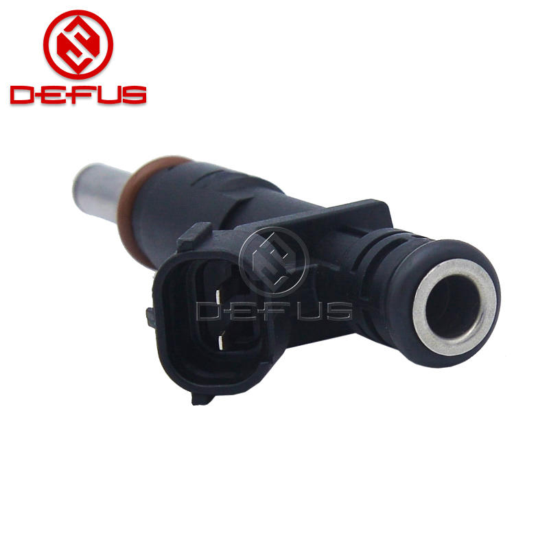 DEFUS Fuel Injection Nozzle B045H00389 Fuel Injection