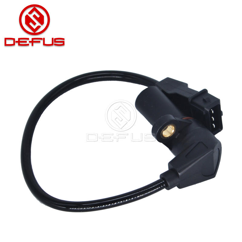 DEFUS Crankshaft Position Sensor 96325868 For Chevrolet Aveo Kalos Lacetti Daewoo Tico