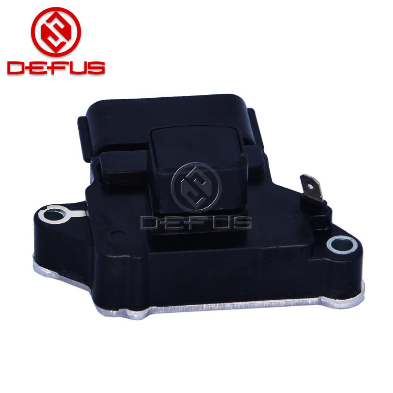 DEFUS NEW IGNITION MODULE/CRANK ANGLE SENSOR RSB-56  FOR Nissan Frontier