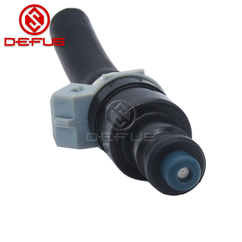 DEFUS FUEL INJECTOR 0280150257 FOR PORSCHE 928 S 4.7 5.0 V8 300 310PS M28/22 M28/47