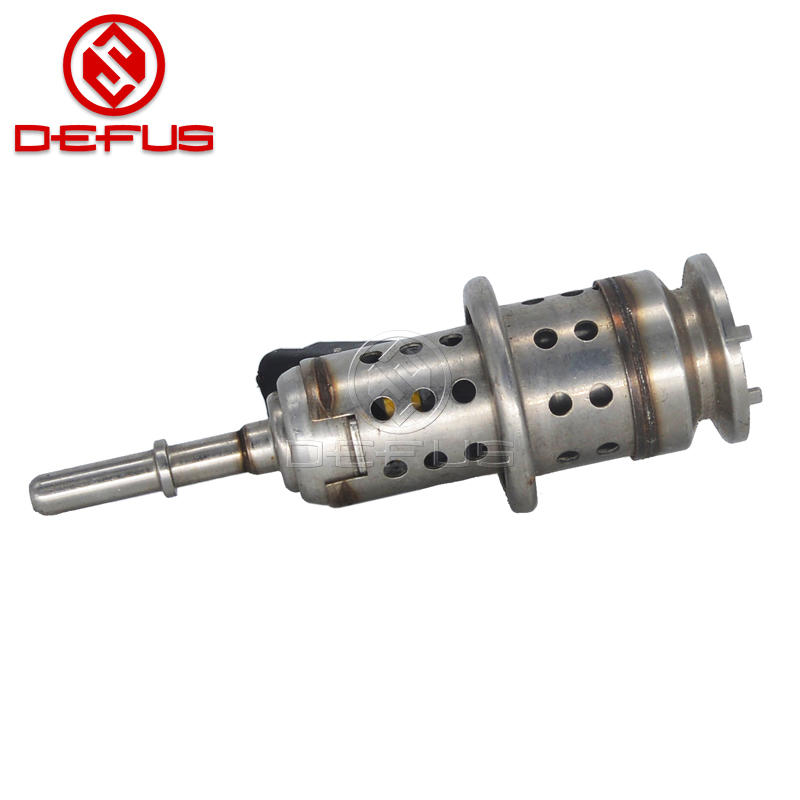 DEFUS Urea Fuel Injector  9802763880 For PEUGEOT 308 308 II 1.6L