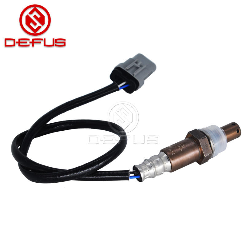 DEFUS Lambda Oxygen Sensor 149100-7850 Sensor Oxygen
