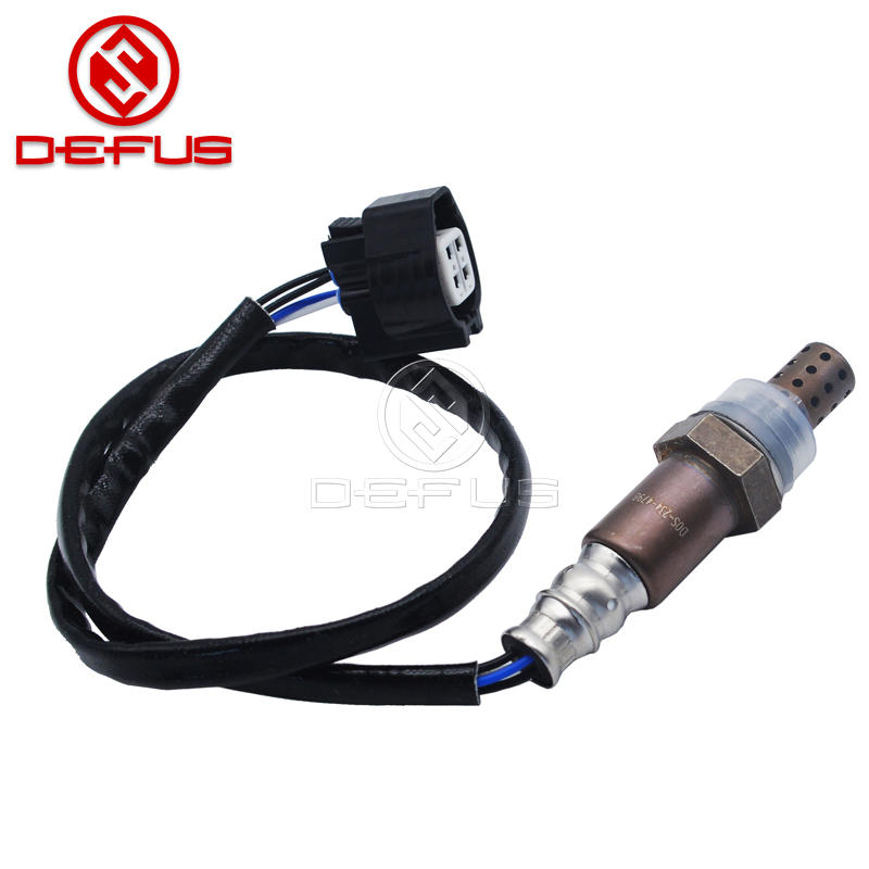 DEFUS Oxygen Sensor D0S-234-4798 For Jaguar S-Type 04-05