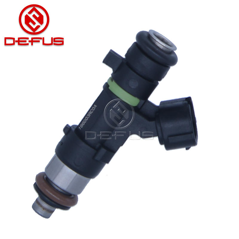 DEFUS Fuel Injectors 0280158296 For 2013-2015 Nissan Sentra 1.8L I4