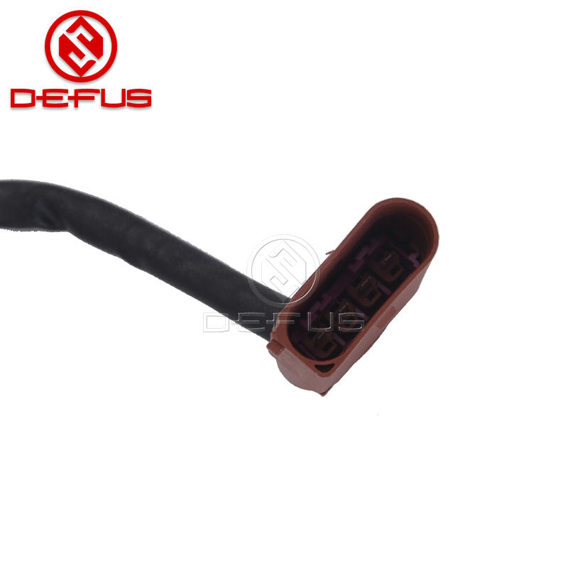 DEFUS Oxygen Sensor 06A906262BG For VW Beetle Jetta Golf Audi A8