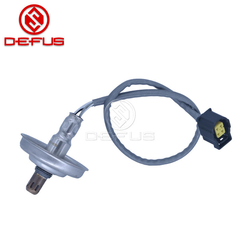 DEFUS Oxygen Sensor OZA639-M11 For Mit-subi-shi Mir-age