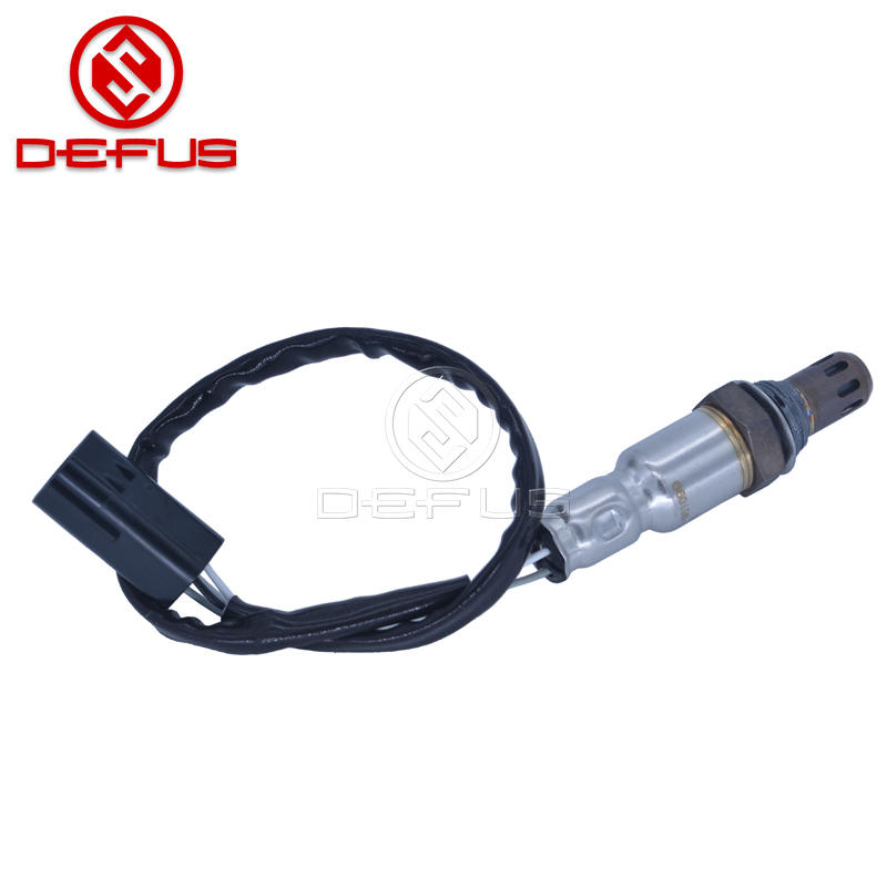 DEFUS Oxygen Sensor 341-W61099 For Lacetti 1.6 341-W61099