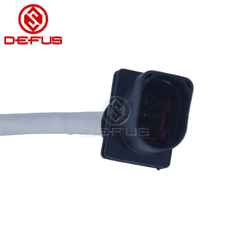 DEFUS Lambda Sensor 0258007049 for AUDI BOSCH