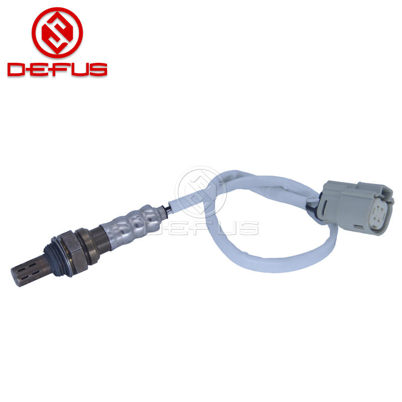DEFUS O2 Lambda Oxygen Sensor CV1A-9F472-AA  For For-d ECO-SPORT