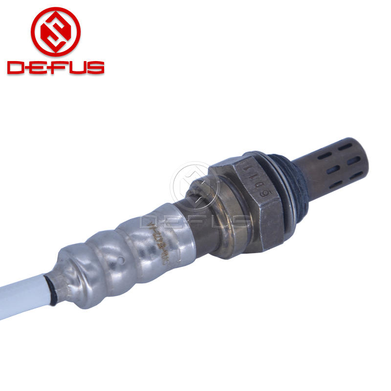 DEFUS O2 Lambda Oxygen Sensor CV1A-9F472-AA  For For-d ECO-SPORT