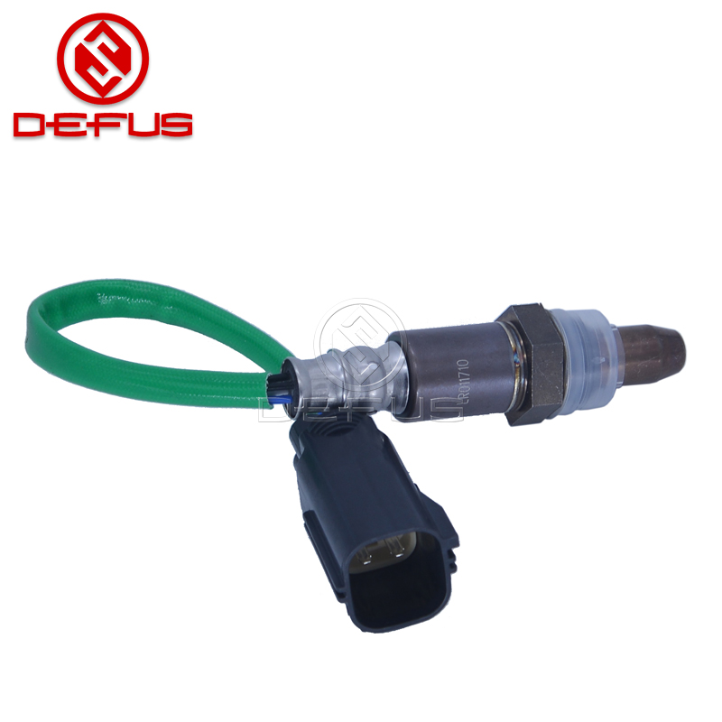 DEFUS Oxygen O2 Sensor LR011710 For Fits Land Rover 10-13 LR4 Range Rover Sport 5.0L-V8