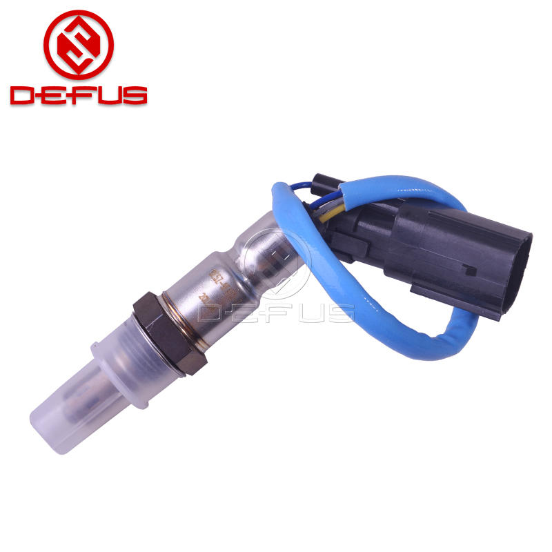 DEFUS Upstream 02 Oxygen Sensor 9E5Z-9F472-Z Auto Sensors