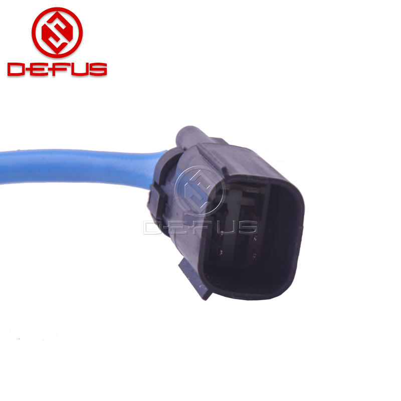 DEFUS Upstream 02 Oxygen Sensor 9E5Z-9F472-Z Auto Sensors
