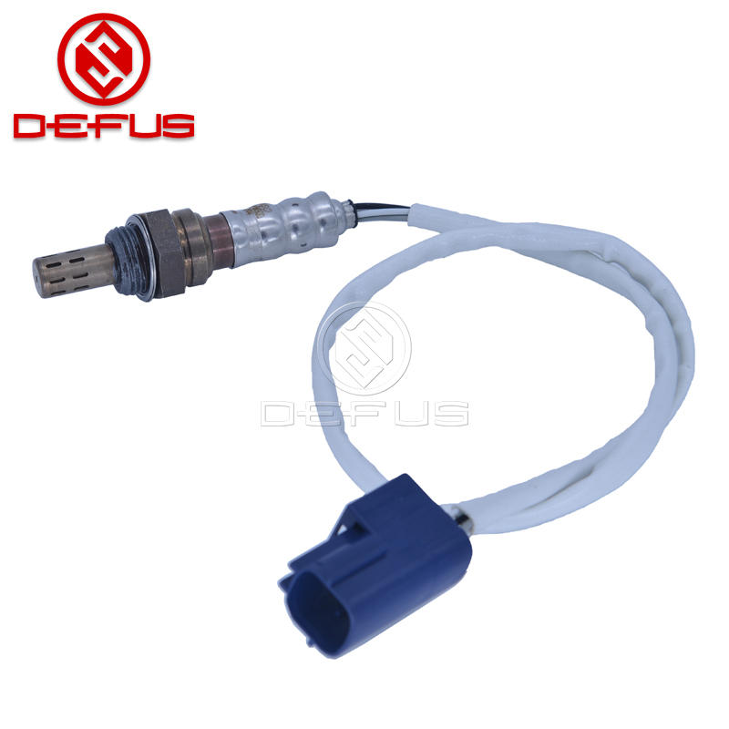 DEFUS O2 Lambda Oxygen Sensor 226A0-5W900 For PICK UP NI-SSAN