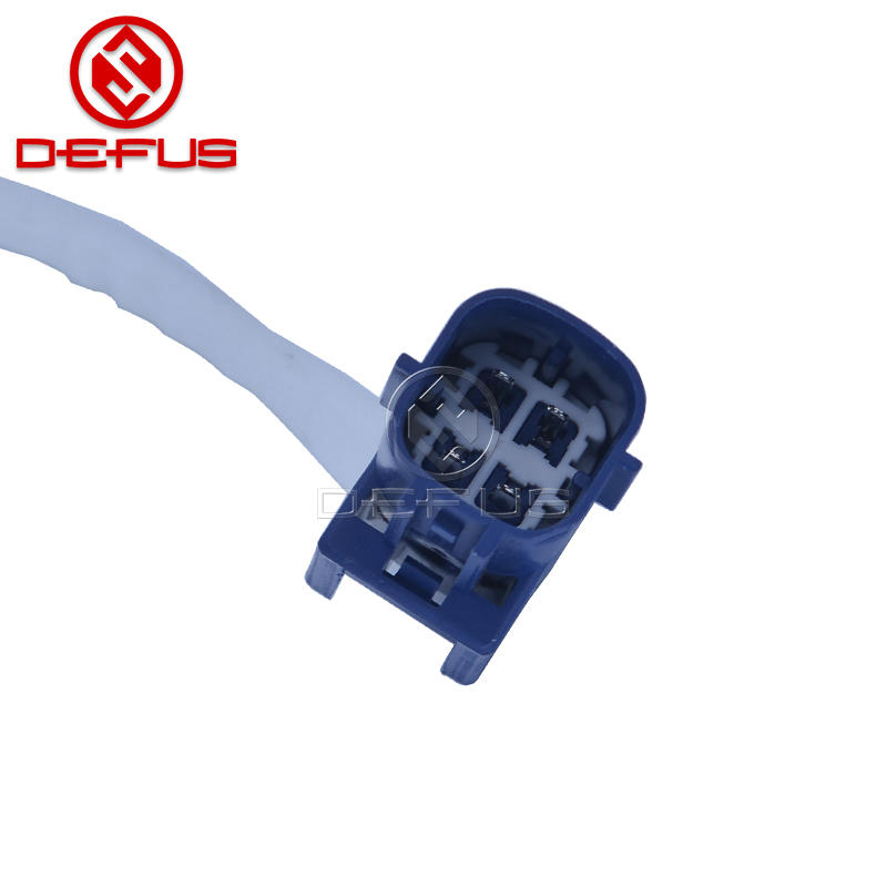 DEFUS O2 Lambda Oxygen Sensor 226A0-5W900 For PICK UP NI-SSAN