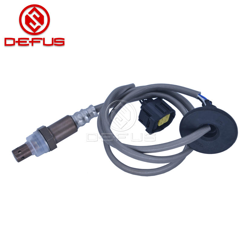 DEFUS Oxygen Sensor 15588A178  Auto Sensors