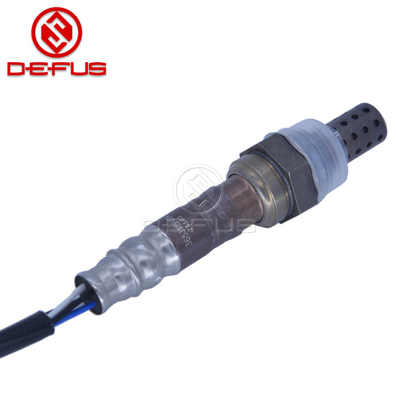 DEFUS O2 Lambda Oxygen Sensor 36531P5P004 For HON-DA CI-VIC