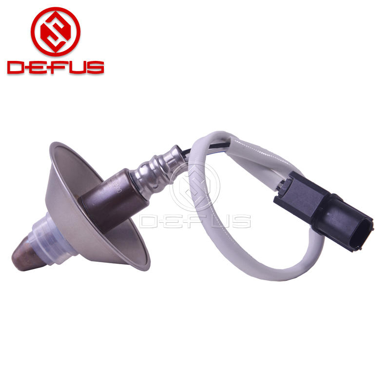 DEFUS Oxygen Sensor 211200-3500 For Honda JAZZ FIT CR-Z