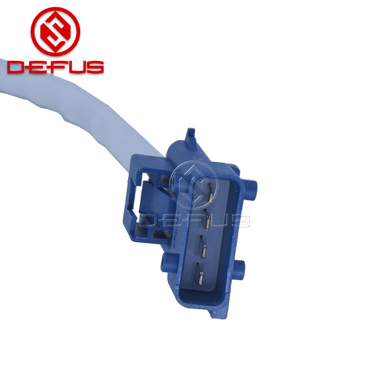 DEFUS O2 Sensor Oxygen Sensor 11787548961 For Mini Cooper R55 R56 R57 1.6L-L4
