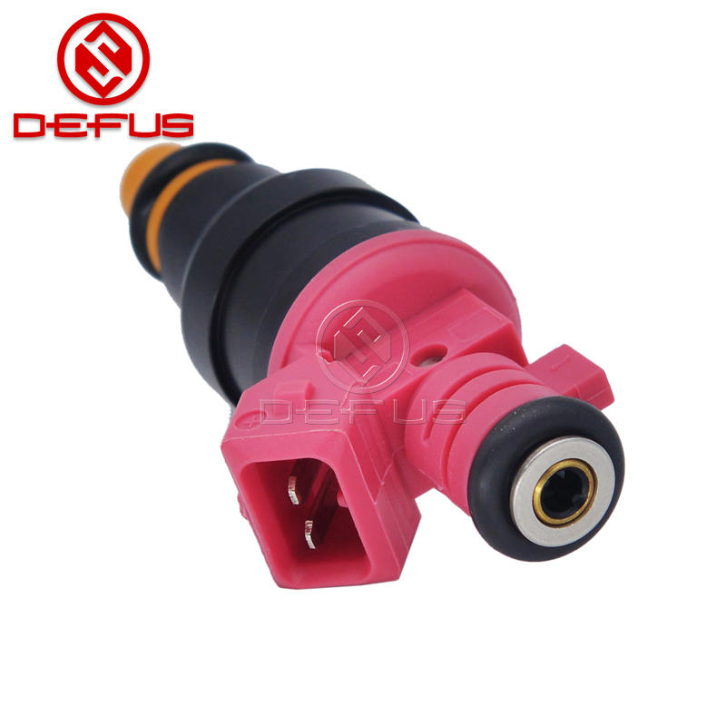 DEFUS Fuel Injector 0280150449 For RAM 2002-2005