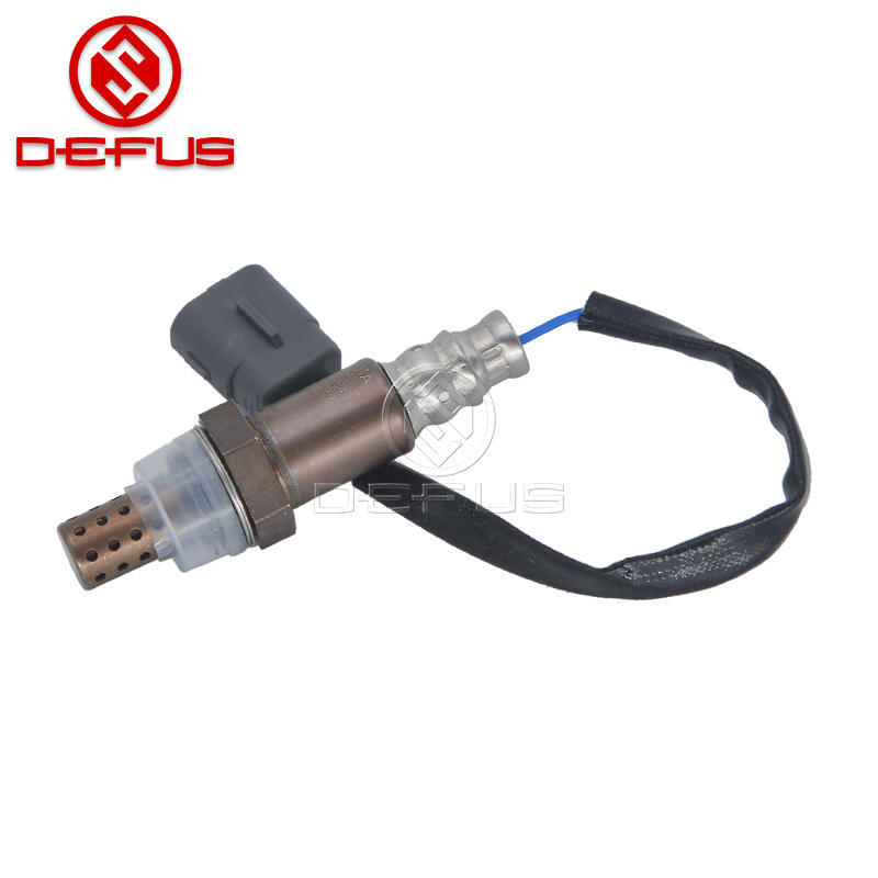 DEFUS O2 Lambda Oxygen Sensor 89465-97404 For PASEO Coupe/REZZO 1.6