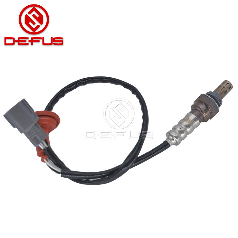 DEFUS Oxygen Sensor 234-4759 for Toyota