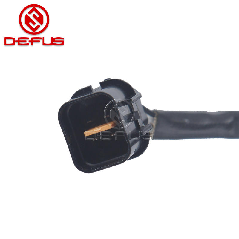 DEFUS O2 lambda Oxygen Sensor 39210-03010 For H-yun-dai i10