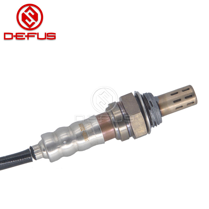 DEFUS O2 Lambda Oxygen Sensor 39210-22015 For A-CCENT 1.5L L4