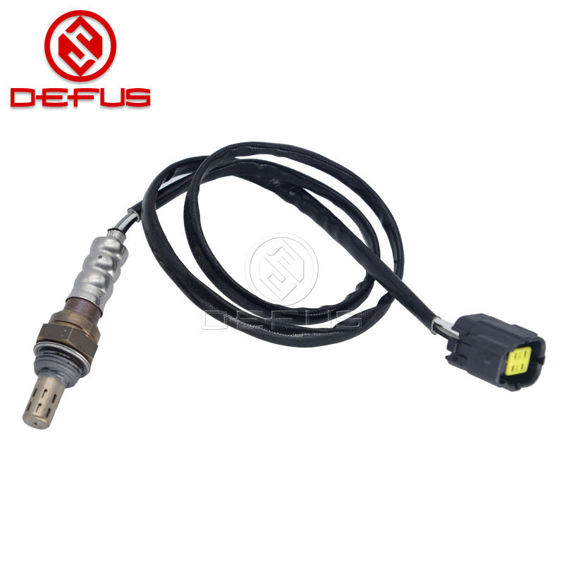 DEFUS Oxygen Sensor G628-18-864 Sensor Oxygen Sensor
