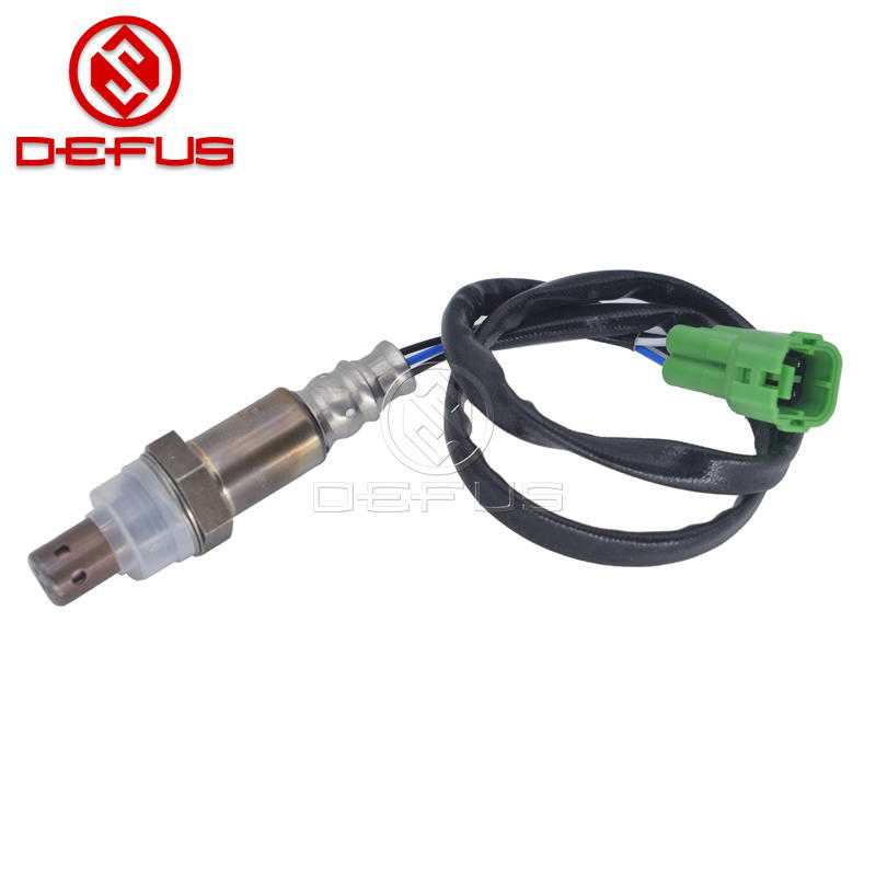 DEFUS Oxygen Sensor 149100-9162 For Suzuki Grand Vitara