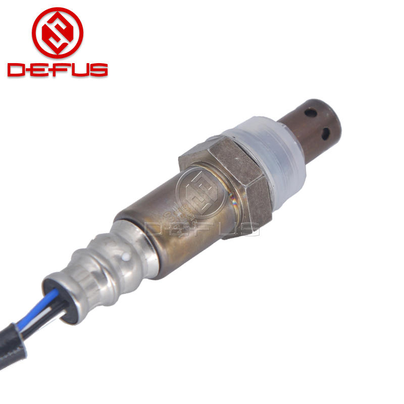 DEFUS Oxygen Sensor 149100-9162 For Suzuki Grand Vitara