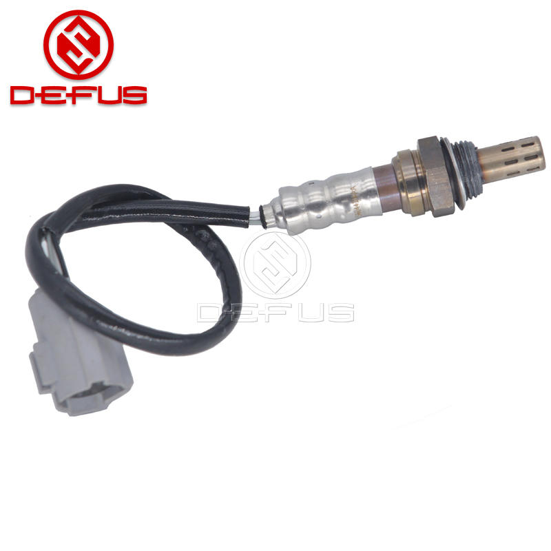 DEFUS O2 lambda Oxygen Sensor 56044214AA For Dodge Jeep Dakota Wrang