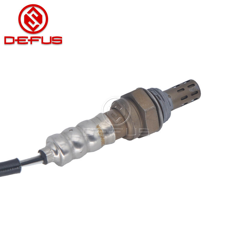 DEFUS Oxygen Sensor 56044215AA  Fits For 00-01 Cherokee