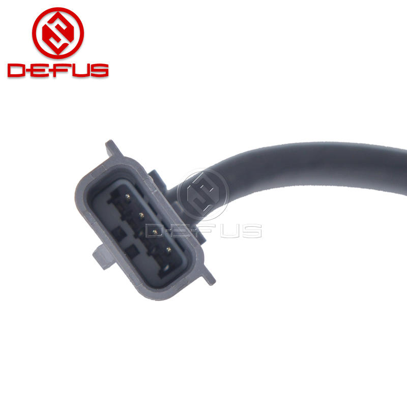 DEFUS Oxygen Sensor H82012460 Auto Sensors