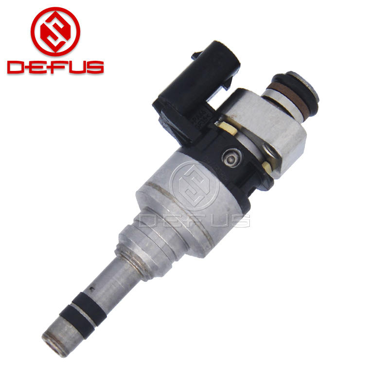 DEFUS Fuel Injector 55490059 for Focus Injector Nozzle