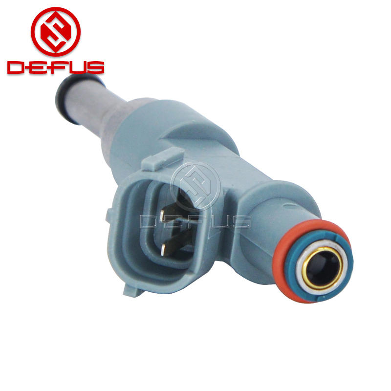 DEFUS Fuel Injector Nozzle  297500-2430 For VITARA 1.6L