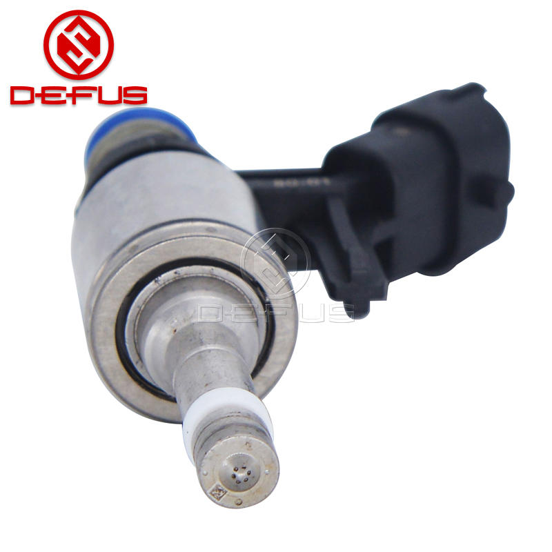DEFUS Fuel Injectors V7598785 Fuel Injection Nozzle