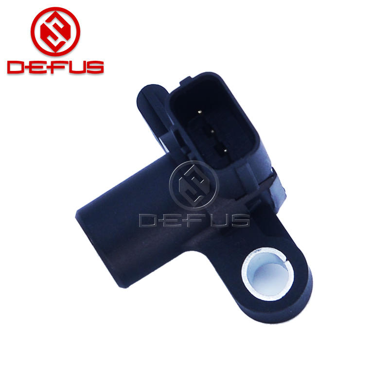 DEFUS Camshaft Position Sensor 37840-RJH-006 For 2001-2005 Honda Civic 1.7L