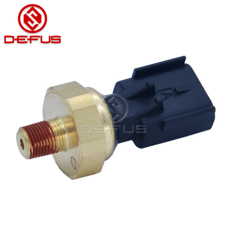 DEFUS Oil Pressure Switch Sender Sensor 05149062AA For Jeep Dodge Chrysler 3.6L