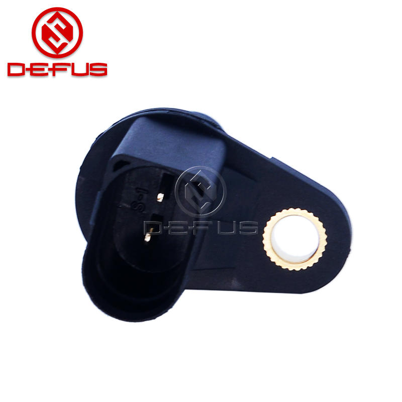 DEFUS  Transmission Input Speed Sensor 095927321B For Fits VW Golf City GTI Jetta & Beetle