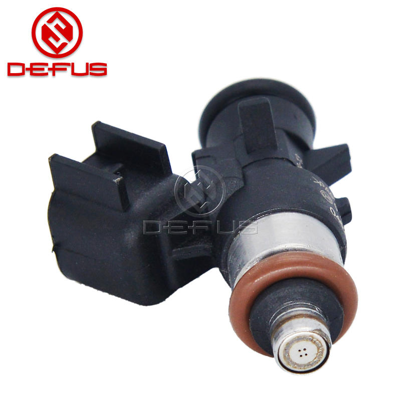 DEFUS Fuel injector 0280158313 For Cherokee Longitude 3.2 V6
