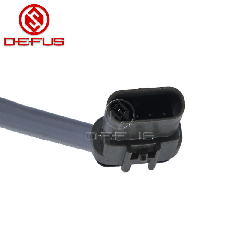 DEFUS Oxygen Sensor 12663317 For Buick Chevrolet Cruze Malibu Spark Volt GMC Terrain