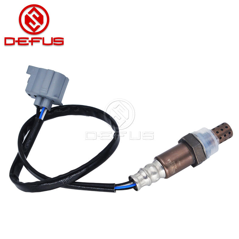 DEFUS Oxygen Sensor 56029052AA Fits For Chrysler Dodge Grand Caravan 04-05