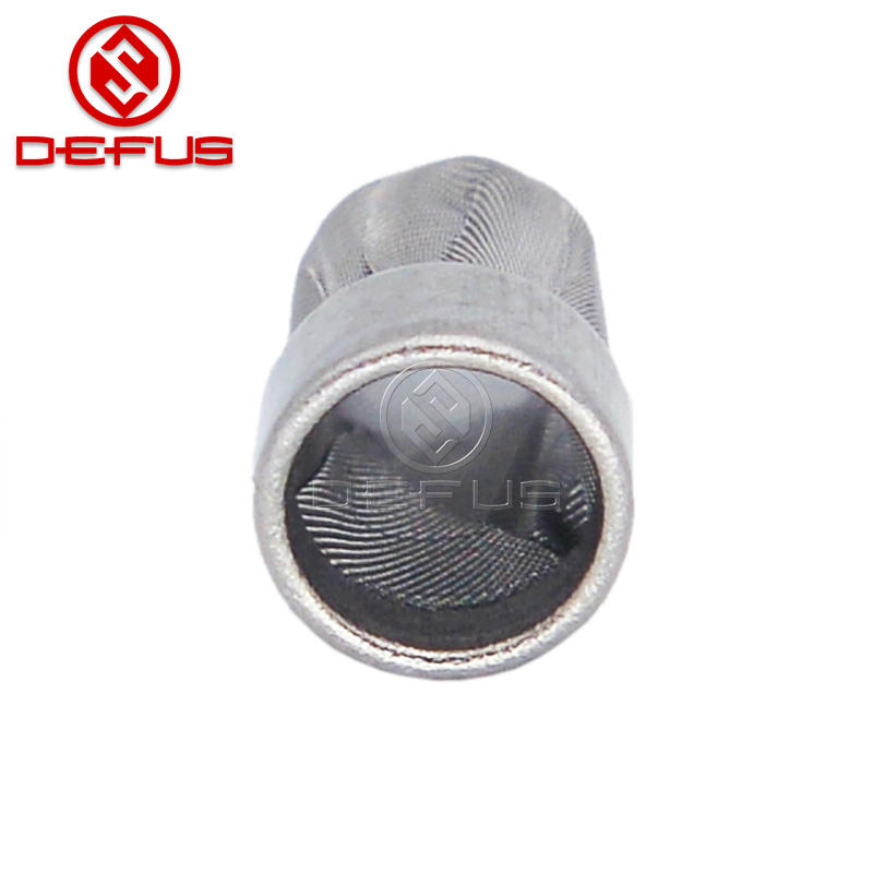 DEFUS  Fuel Injector Micro Filter TS-11009-1 For Toyota