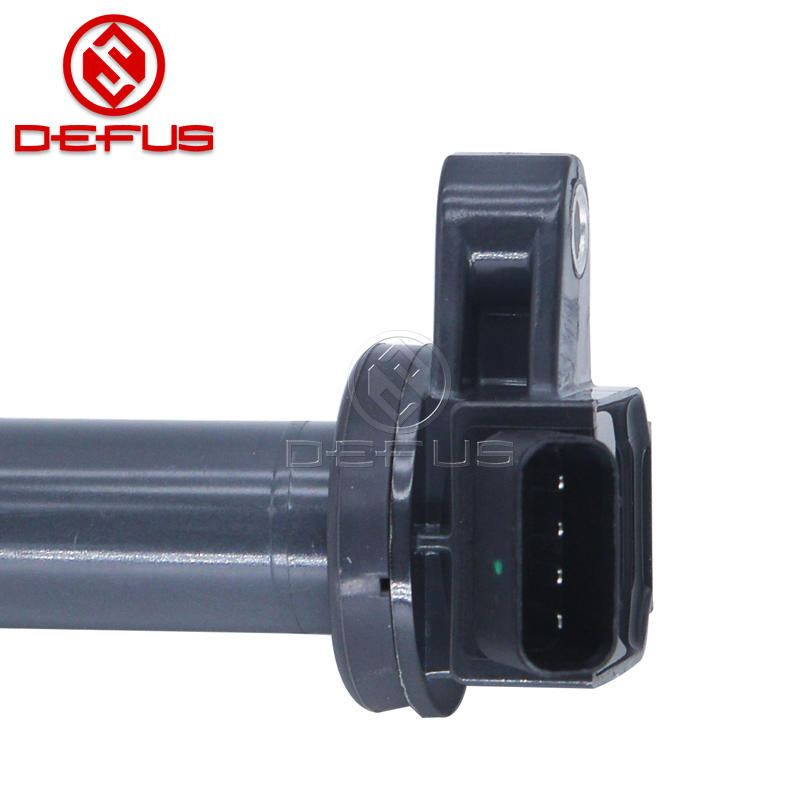 DEFUS Ignition Coils 90919-02230 For 2001-2009 Toyota Tundra 4.7L V8