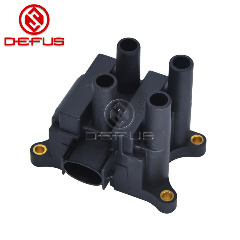 DEFUS Ignition Coil