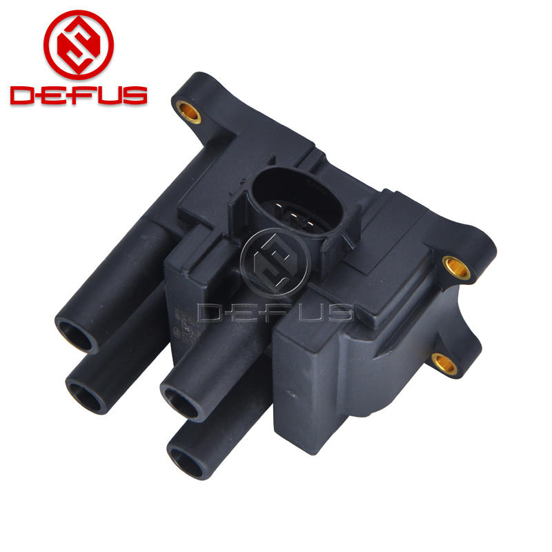 DEFUS Ignition Coil