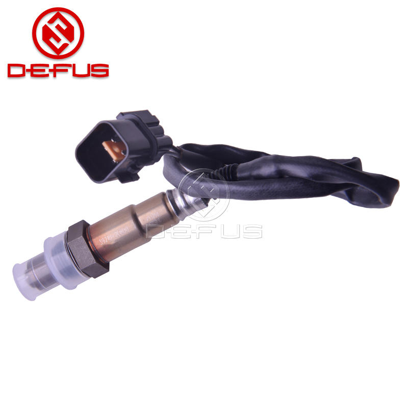 DEFUS O2 Oxygen Sensor 39210-2E800 For Hyundai IX35 Tucson Sportage Sonata 2.4L